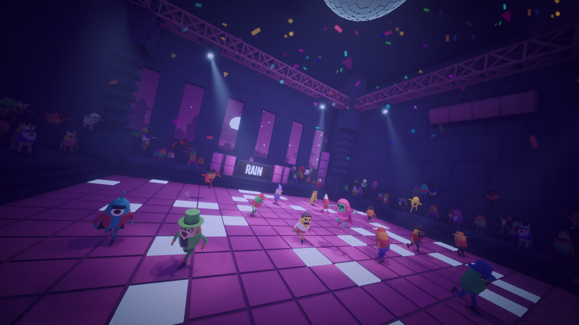 DiscoDisorder.png